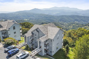 DJI_0848