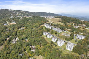 DJI_0854