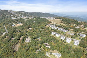 DJI_0855