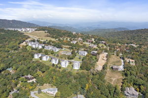 DJI_0856