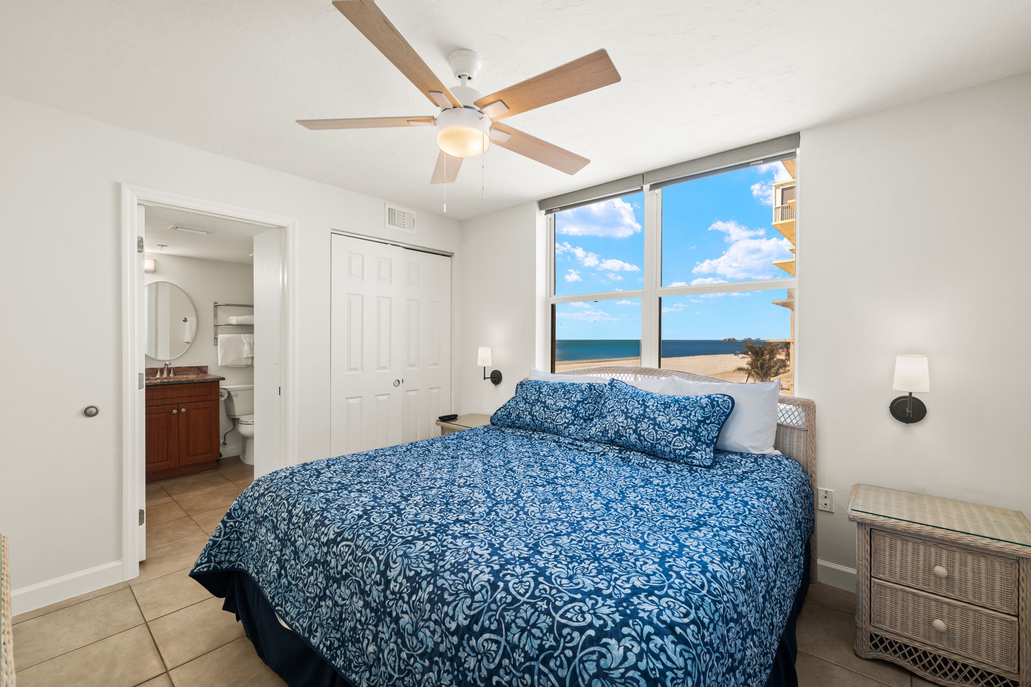 Primary Bedroom 1 of 4