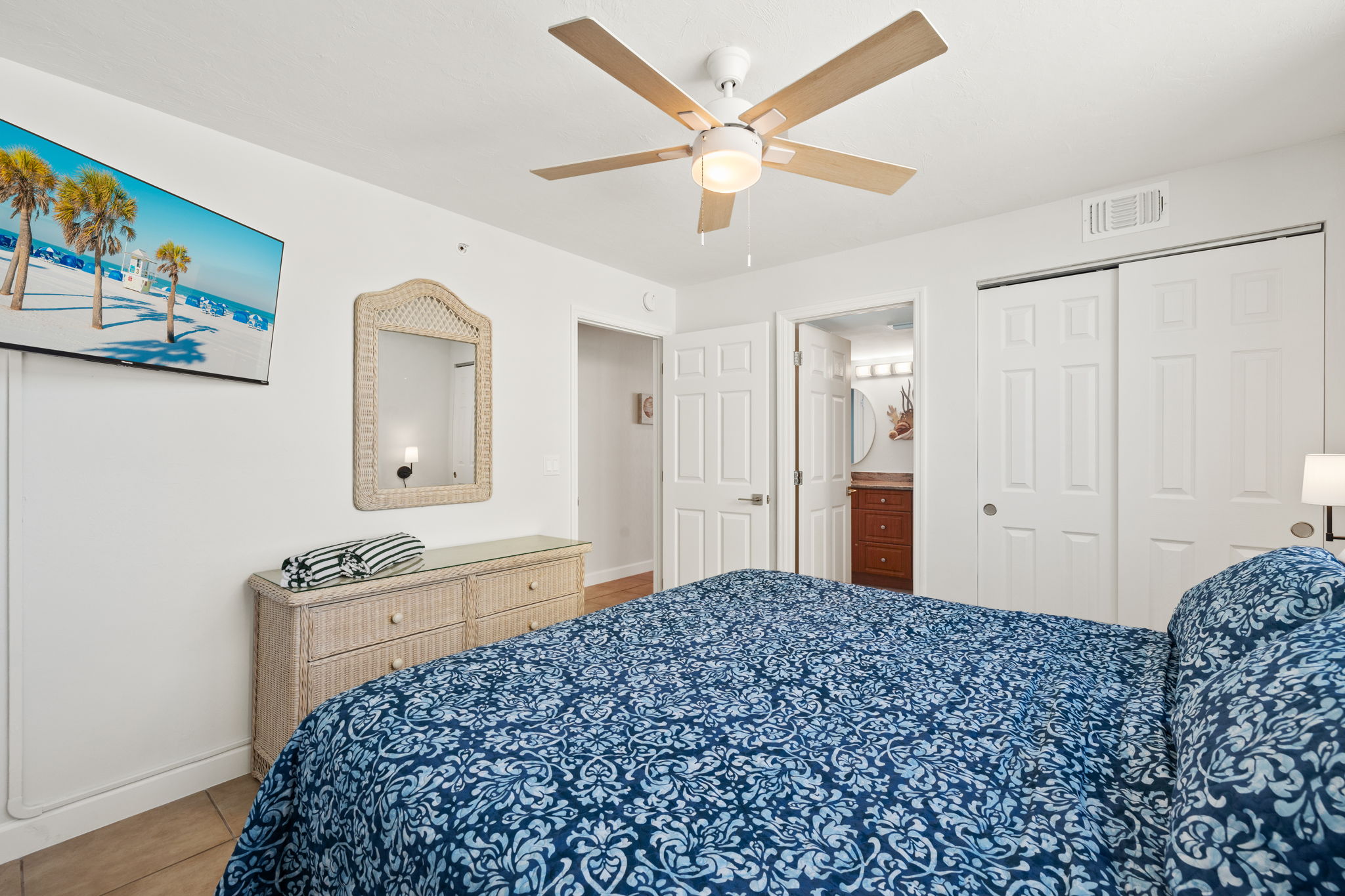 Primary Bedroom 3 of 4