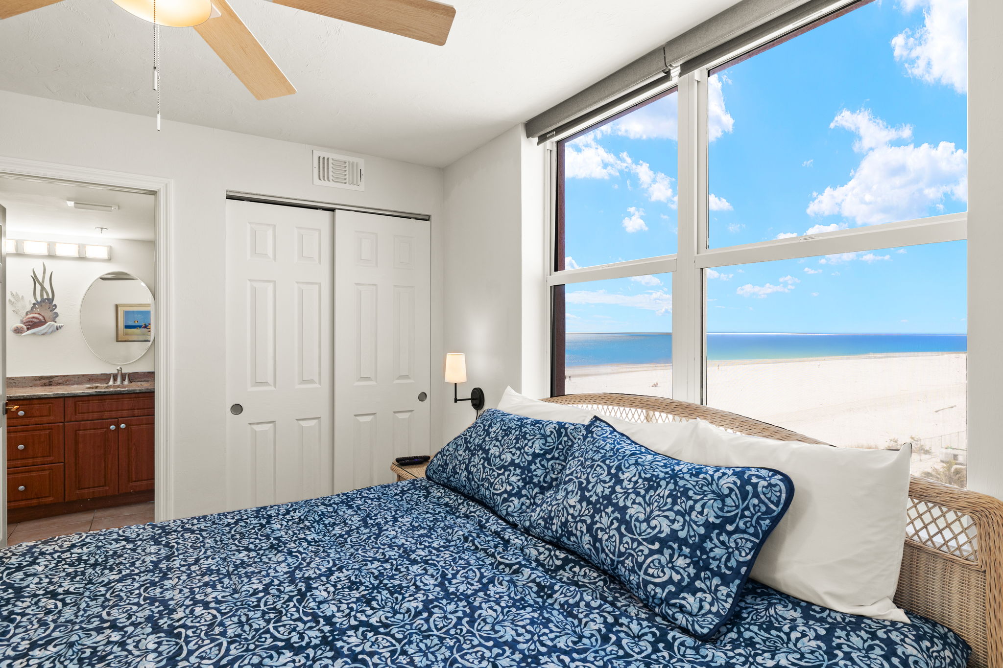 Primary Bedroom 4 of 4