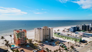 Aerial Front Exterior 3 of 3