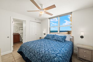 Primary Bedroom 1 of 4