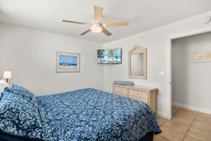 Primary Bedroom 2 of 4