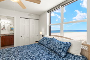 Primary Bedroom 4 of 4