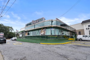  Photo 44