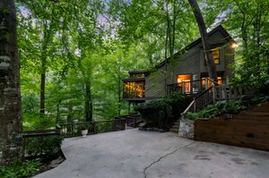 Welcome to 510 Forest Valley Road day to dusk.jpeg