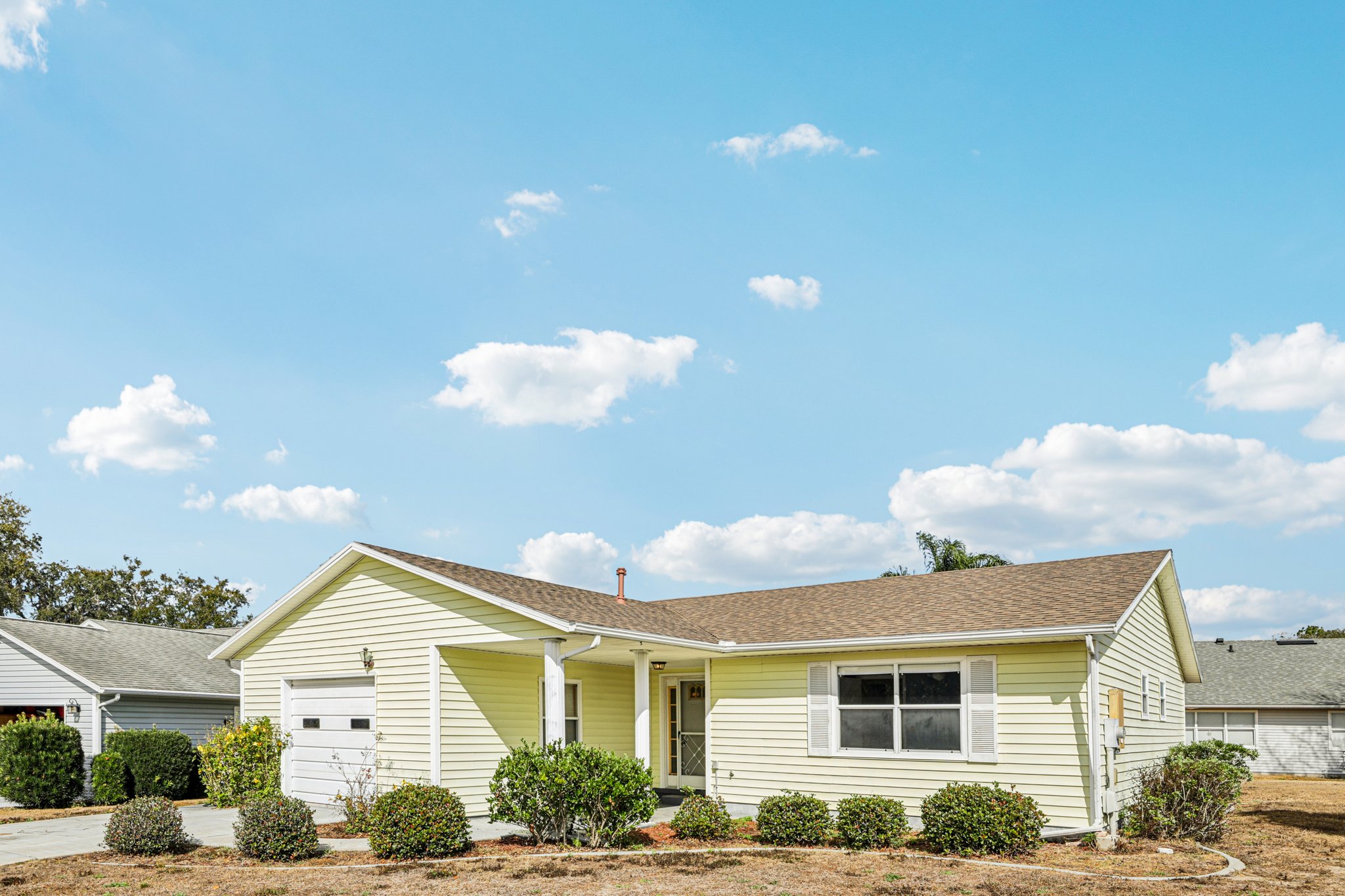 Galloway Ct-S2701-003.jpg