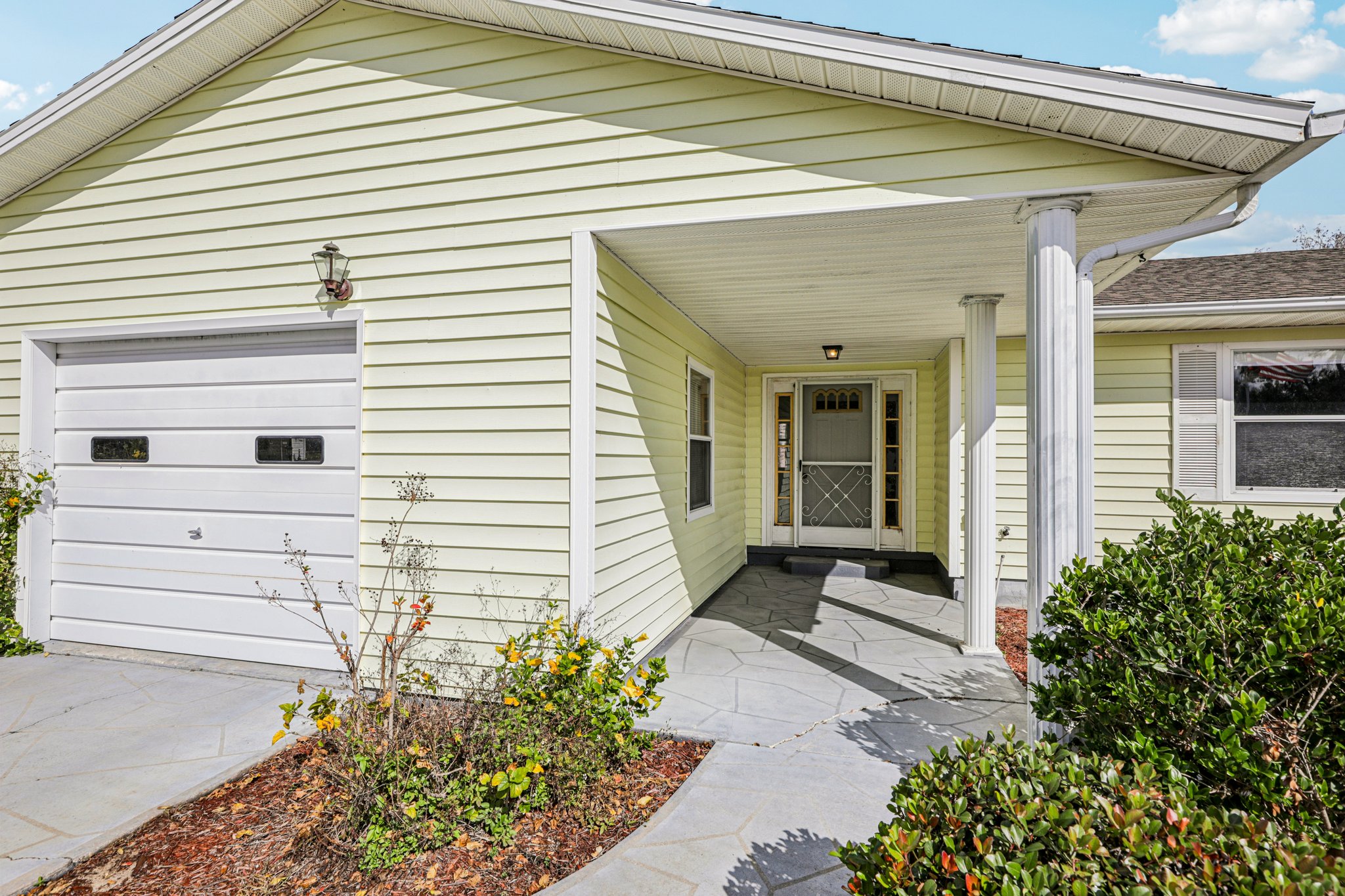 Galloway Ct-S2701-004.jpg