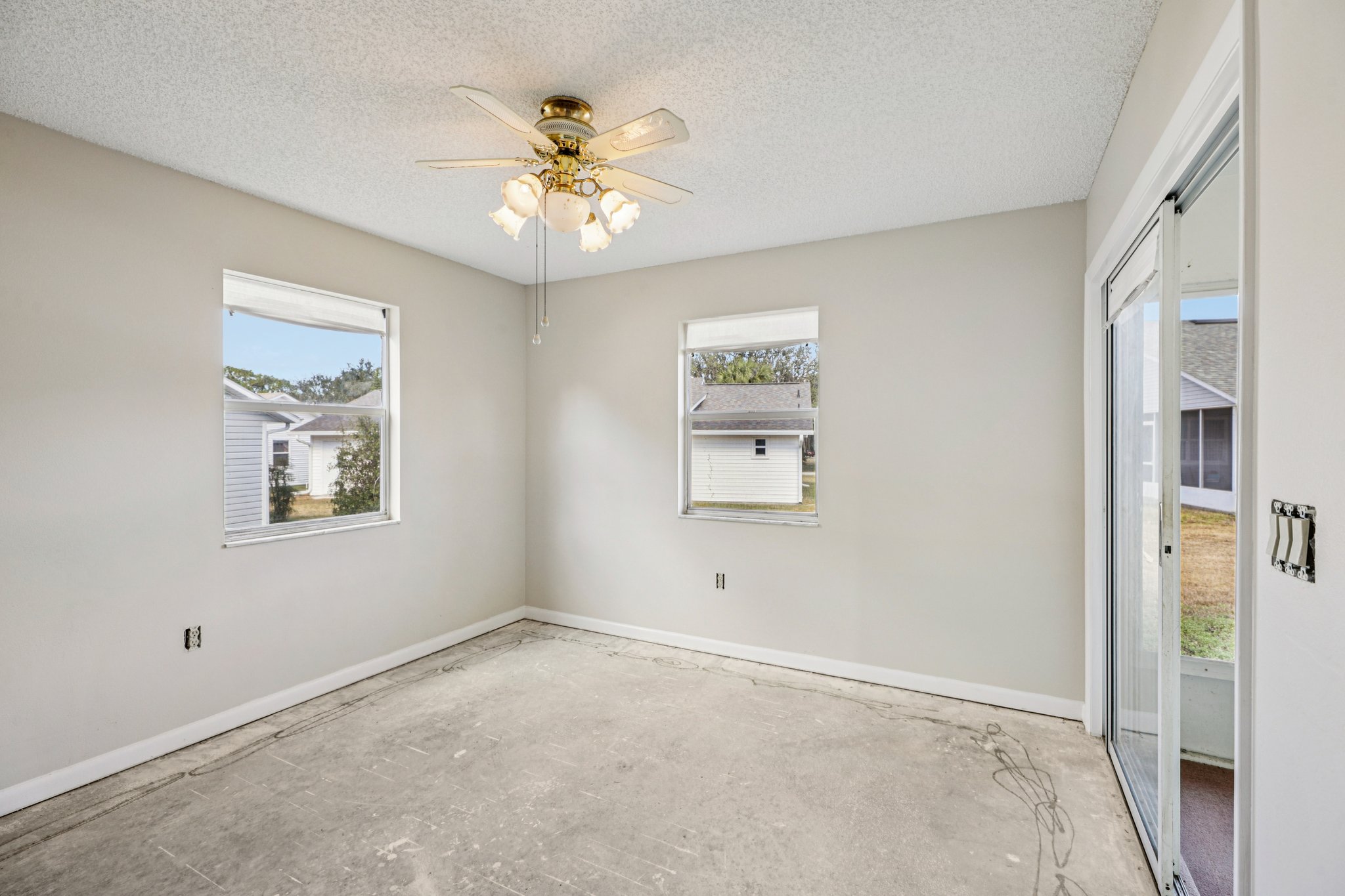 Galloway Ct-S2701-017.jpg