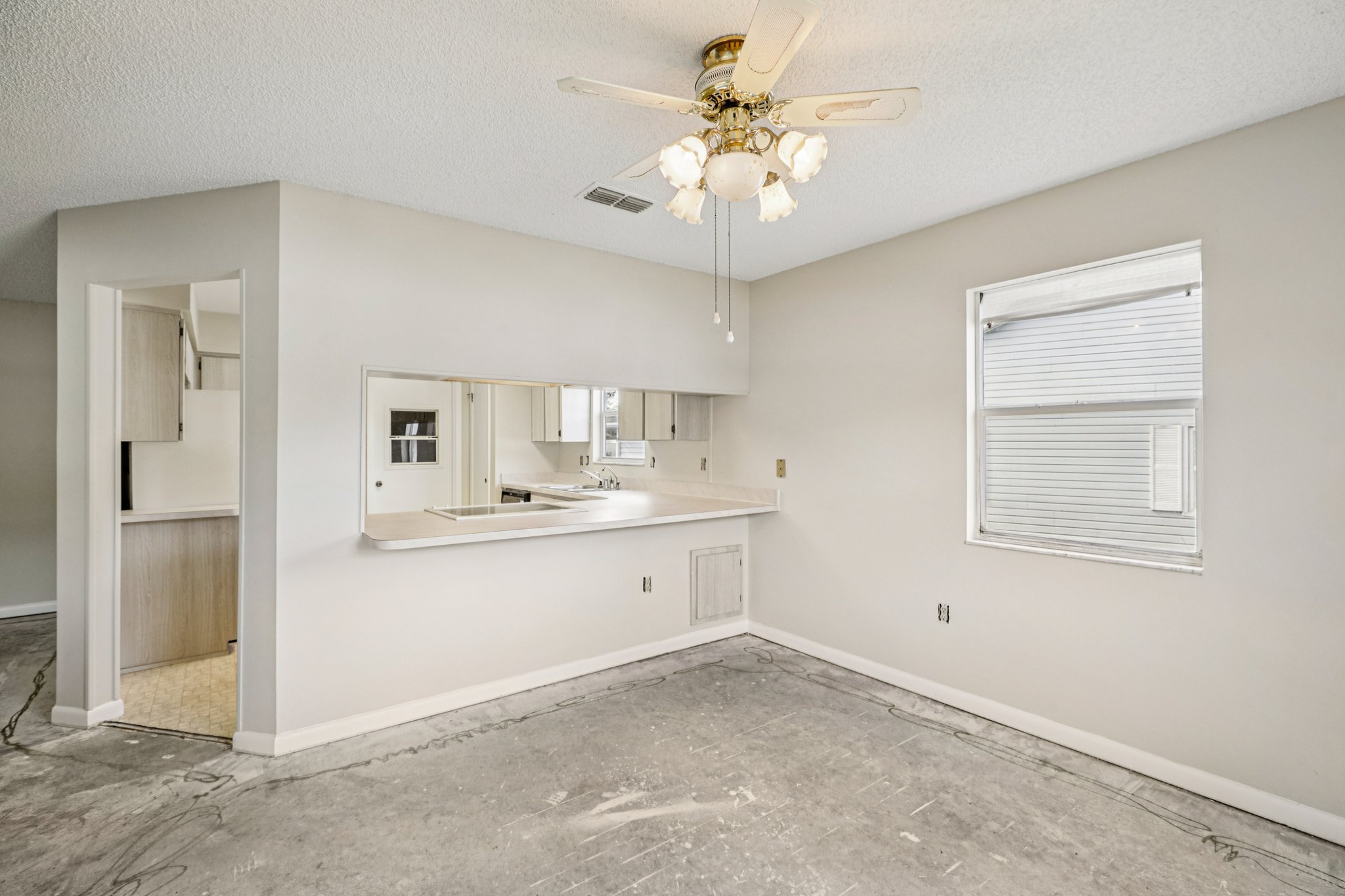 Galloway Ct-S2701-020.jpg