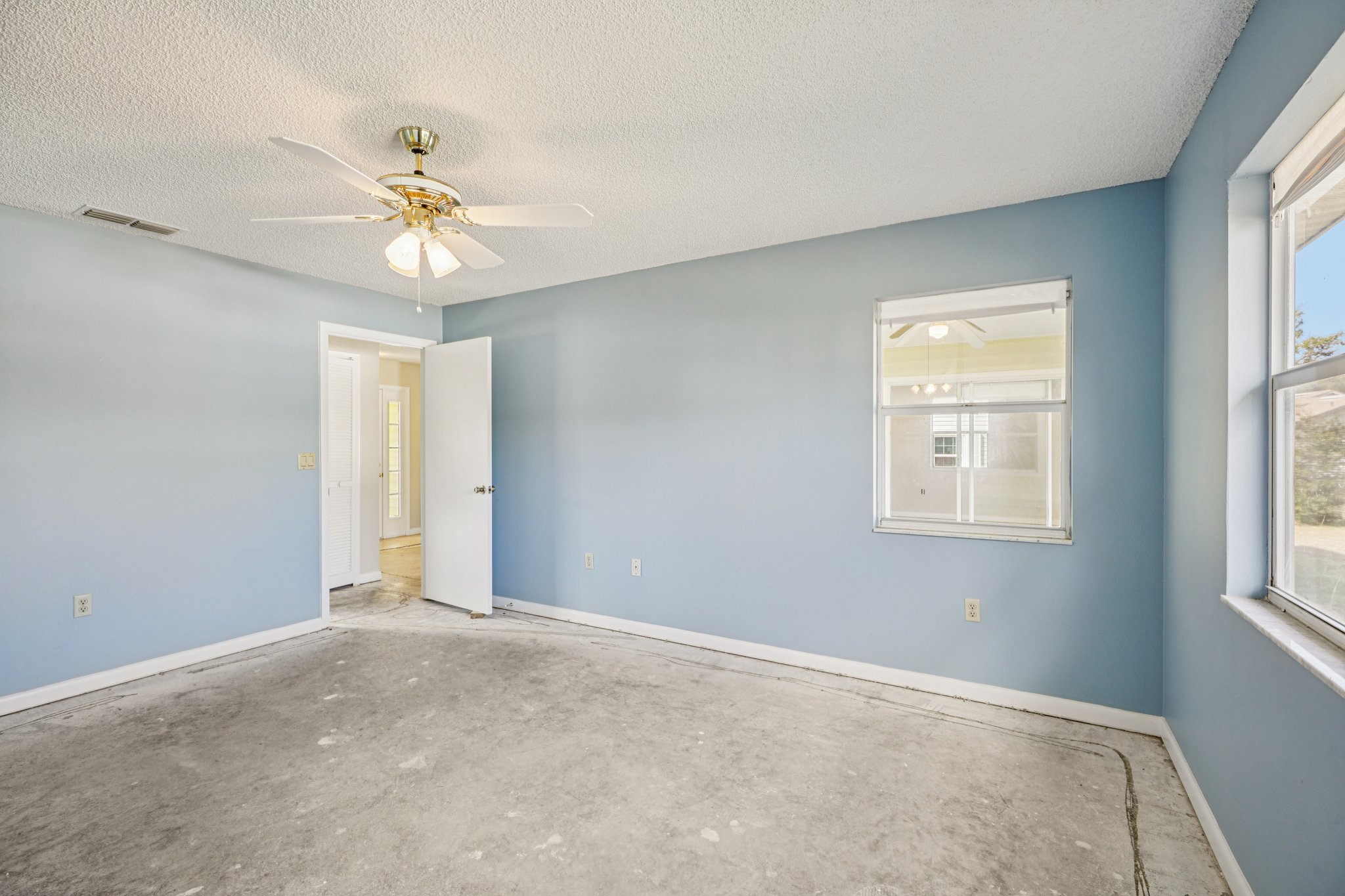 Galloway Ct-S2701-023.jpg