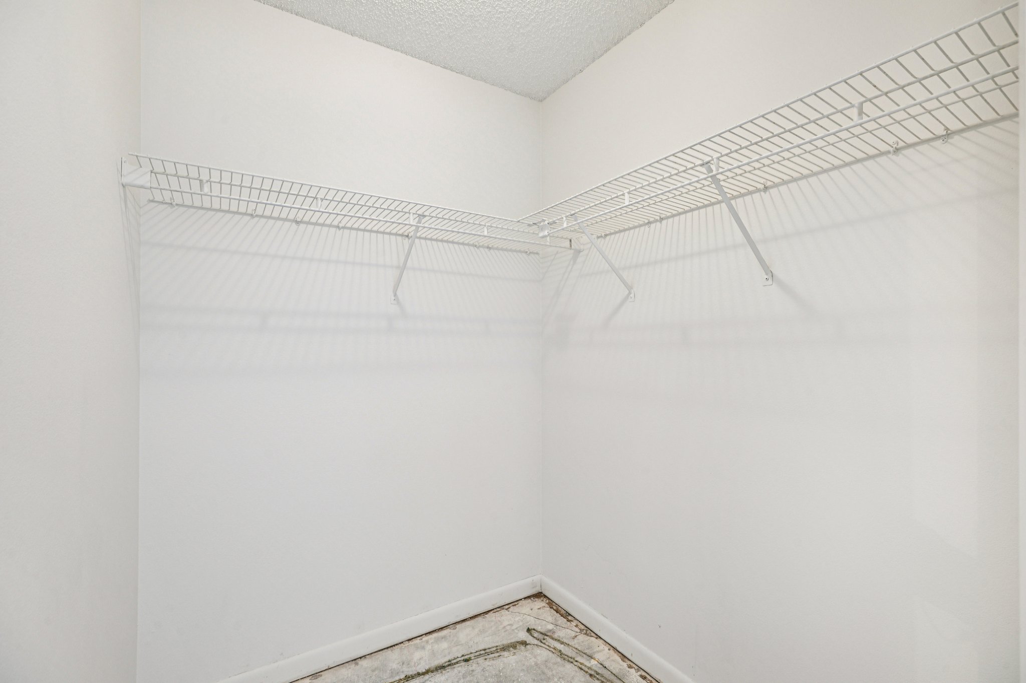 Galloway Ct-S2701-027.jpg