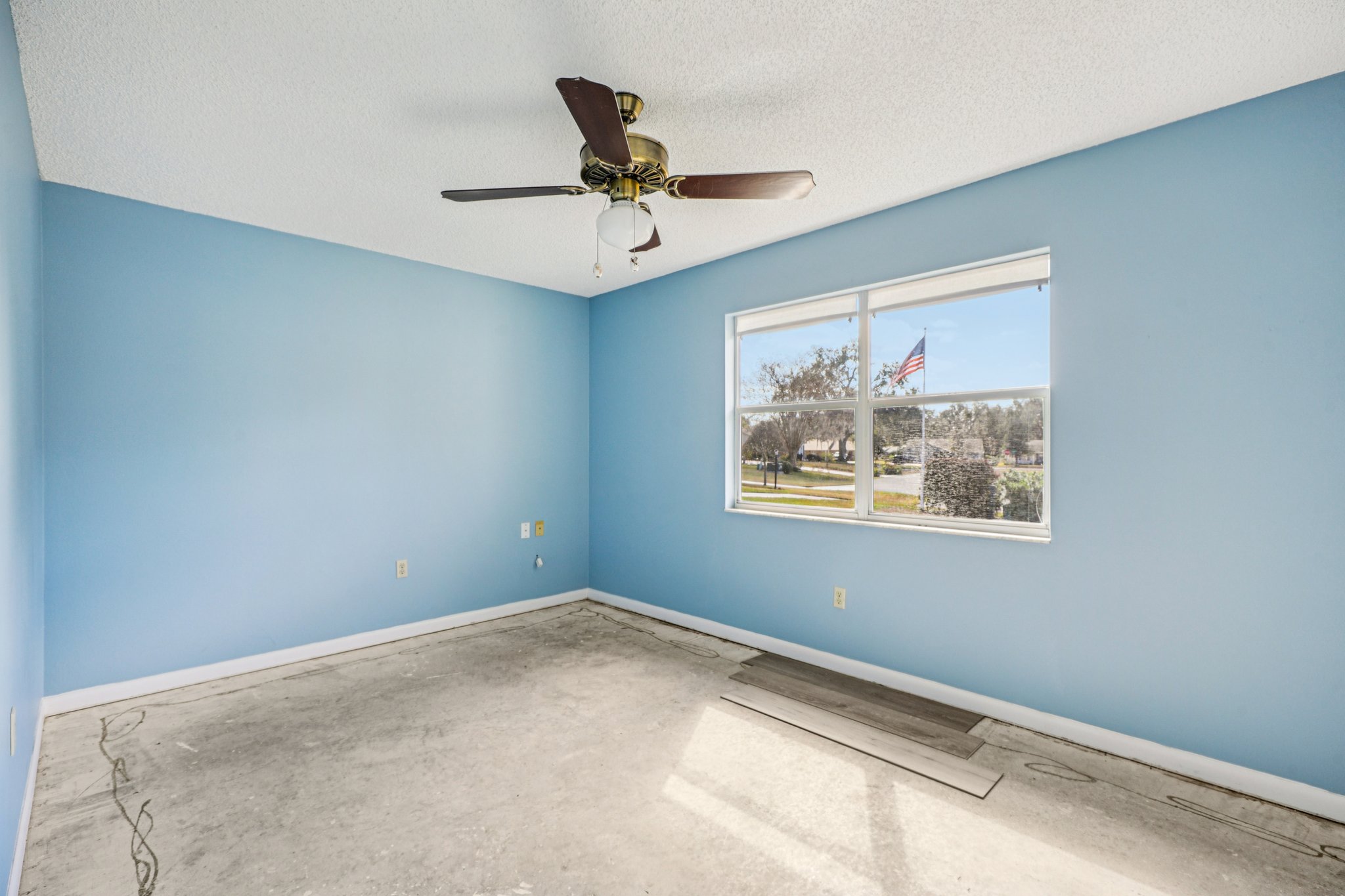 Galloway Ct-S2701-029.jpg