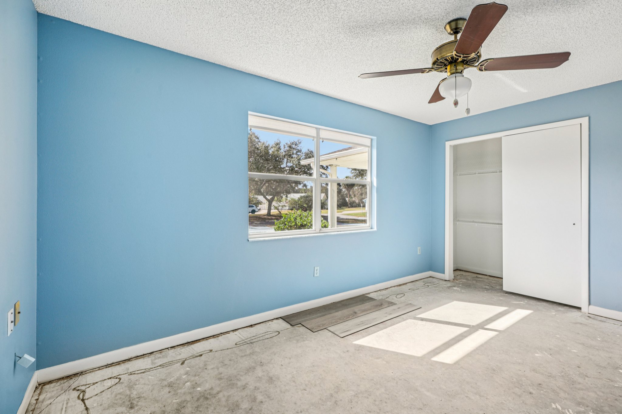 Galloway Ct-S2701-030.jpg