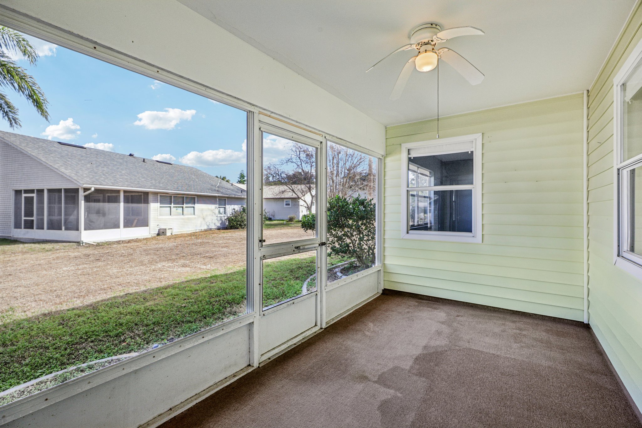 Galloway Ct-S2701-033.jpg