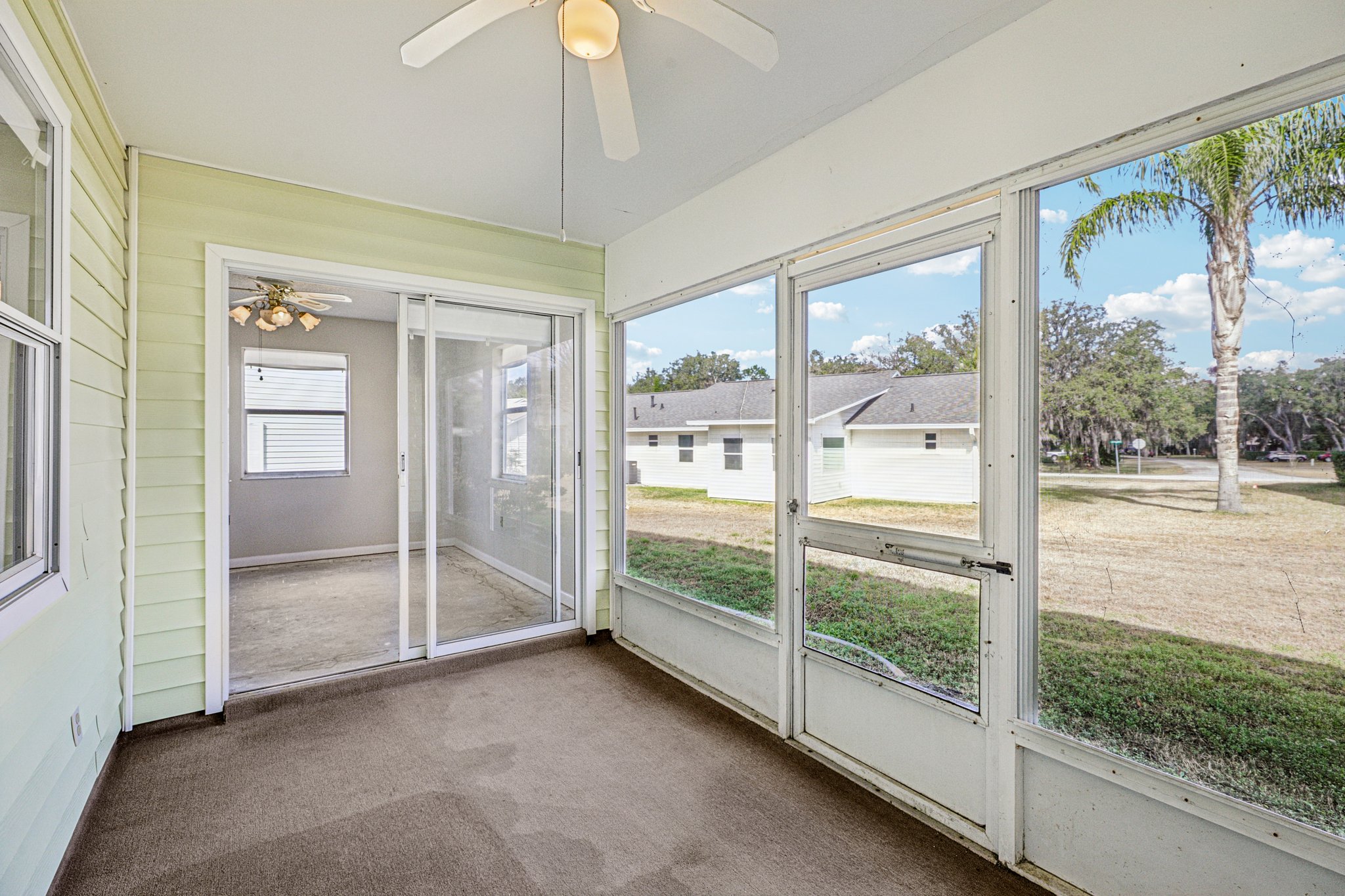 Galloway Ct-S2701-034.jpg