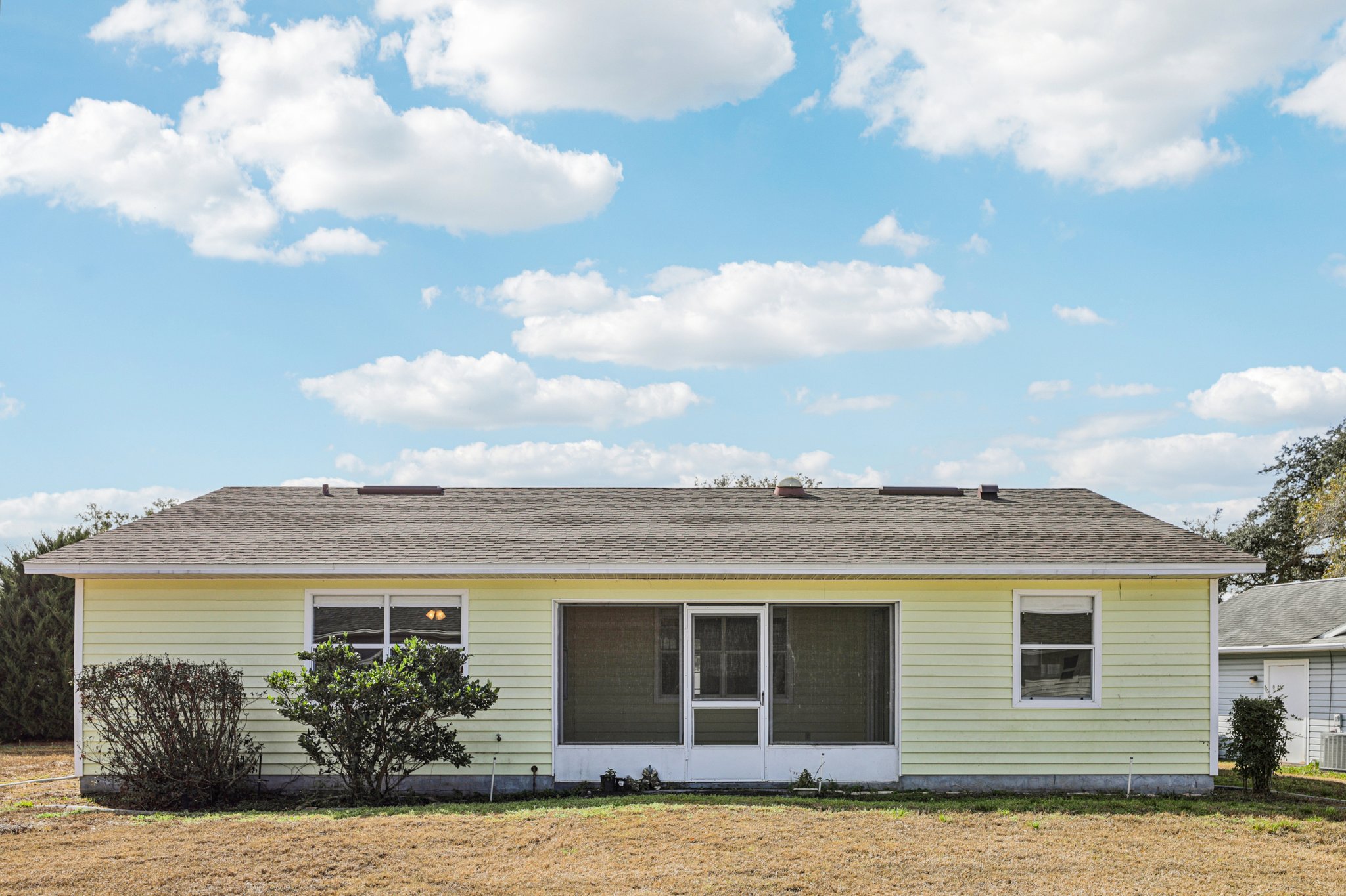 Galloway Ct-S2701-036.jpg