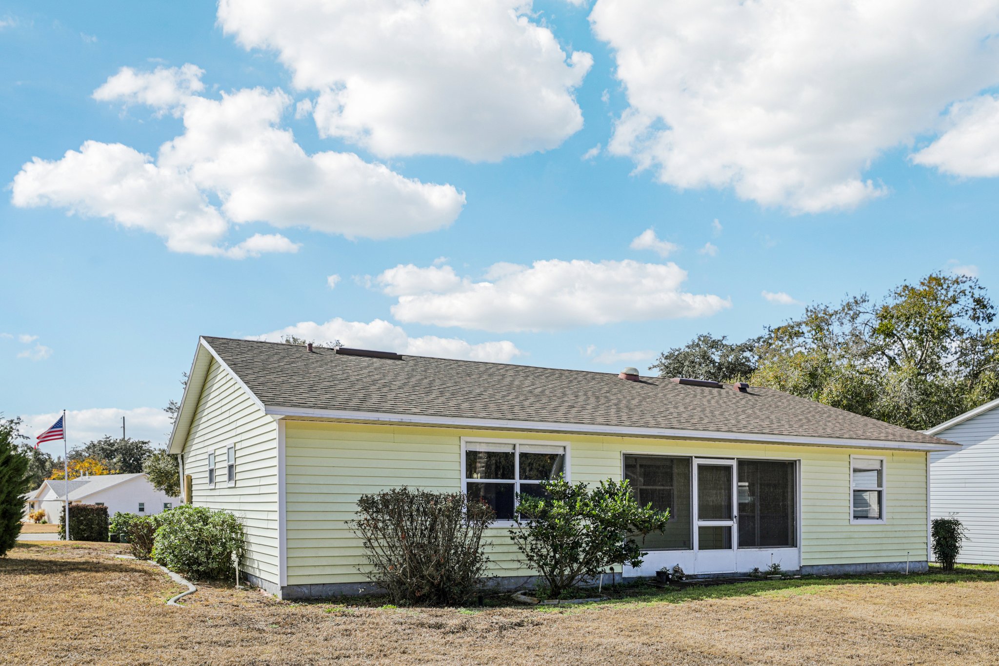 Galloway Ct-S2701-037.jpg