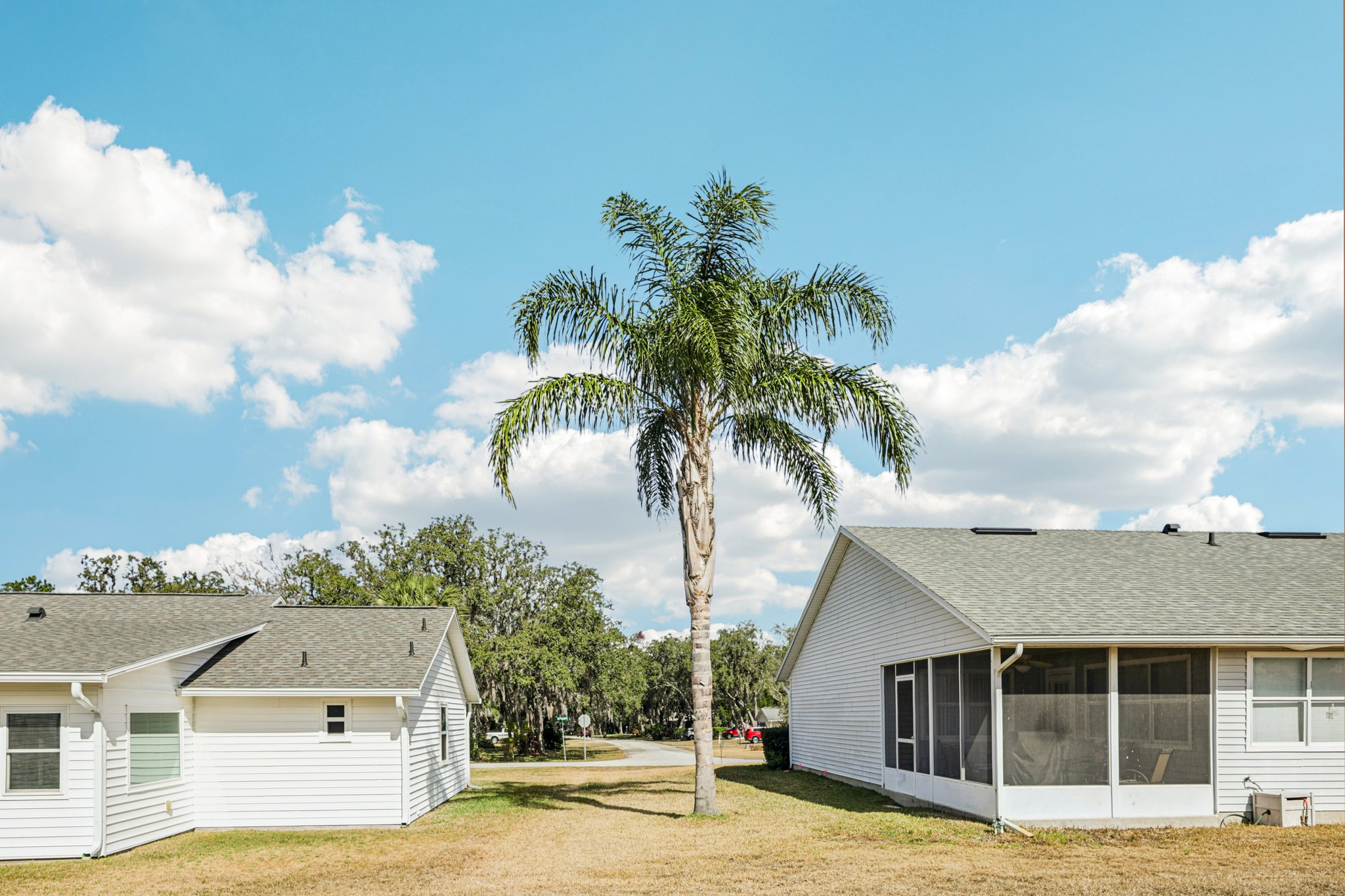 Galloway Ct-S2701-038.jpg