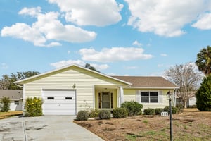 Galloway Ct-S2701-001.jpg