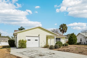 Galloway Ct-S2701-002.jpg