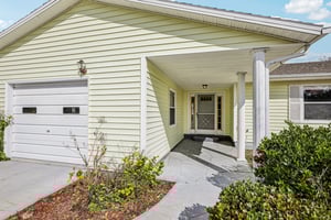 Galloway Ct-S2701-004.jpg