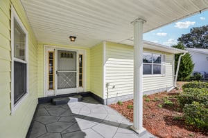 Galloway Ct-S2701-005.jpg