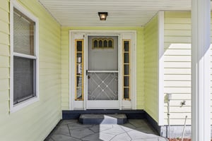 Galloway Ct-S2701-006.jpg