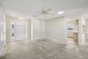 Galloway Ct-S2701-007.jpg