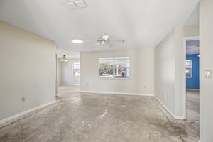 Galloway Ct-S2701-008.jpg