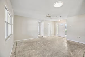 Galloway Ct-S2701-009.jpg