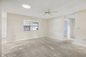 Galloway Ct-S2701-010.jpg