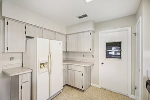 Galloway Ct-S2701-014.jpg