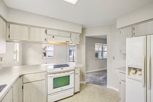 Galloway Ct-S2701-015.jpg