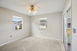 Galloway Ct-S2701-017.jpg