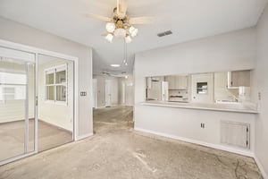 Galloway Ct-S2701-019.jpg