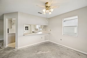 Galloway Ct-S2701-020.jpg