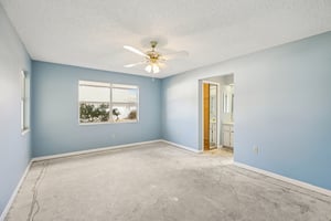 Galloway Ct-S2701-021.jpg