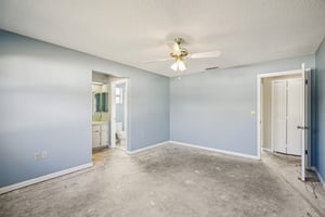 Galloway Ct-S2701-022.jpg