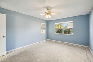 Galloway Ct-S2701-024.jpg