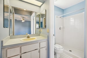 Galloway Ct-S2701-025.jpg