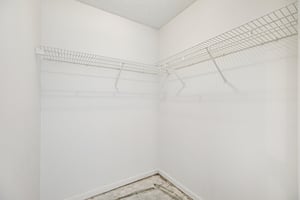 Galloway Ct-S2701-027.jpg