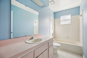 Galloway Ct-S2701-028.jpg