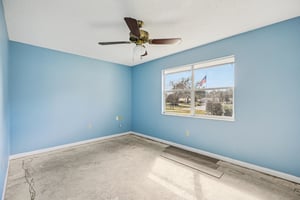 Galloway Ct-S2701-029.jpg