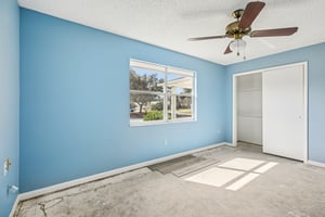 Galloway Ct-S2701-030.jpg