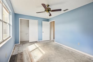 Galloway Ct-S2701-031.jpg