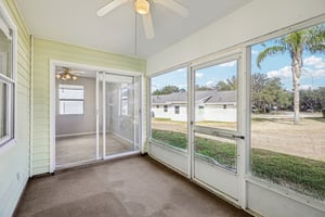 Galloway Ct-S2701-034.jpg